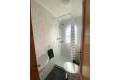 Resale - Fristående villa - Playa Flamenca - San Jose