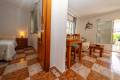 Resale - Fristående villa - Playa Flamenca - San Jose