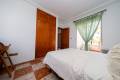 Resale - Fristående villa - Playa Flamenca - San Jose