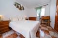 Resale - Fristående villa - Playa Flamenca - San Jose