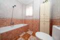 Resale - Fristående villa - Playa Flamenca - San Jose