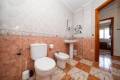 Resale - Fristående villa - Playa Flamenca - San Jose