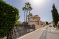Resale - Fristående villa - Playa Flamenca - San Jose