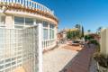 Resale - Fristående villa - Playa Flamenca