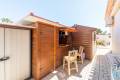 Resale - Fristående villa - Playa Flamenca