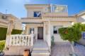 Resale - Fristående villa - Playa Flamenca