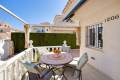 Resale - Fristående villa - Playa Flamenca