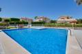Resale - Fristående villa - Playa Flamenca