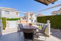Resale - Fristående villa - Playa Flamenca