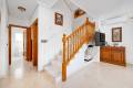 Resale - Fristående villa - Playa Flamenca