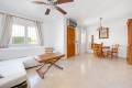 Resale - Fristående villa - Playa Flamenca