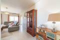 Resale - Fristående villa - Playa Flamenca