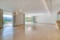 Resale - Fristående villa - Port d'Andratx - Andratx