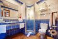 Resale - Fristående villa - Port d'Andratx - Andratx