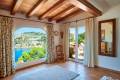 Resale - Fristående villa - Port d'Andratx - Andratx