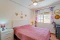 Resale - Fristående villa - Punta Prima