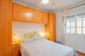 Resale - Fristående villa - Punta Prima