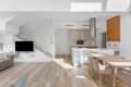 Resale - Fristående villa - Rojales - Pueblo bravo