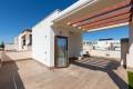 Resale - Fristående villa - Rojales - Pueblo bravo
