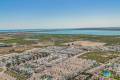 Resale - Fristående villa - Rojales - Pueblo bravo