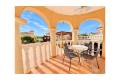 Resale - Fristående villa - San Fulgencio - urb.la marina