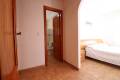 Resale - Fristående villa - San Miguel De Salinas - Lake View Mansions