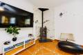 Resale - Fristående villa - San Miguel De Salinas - Las Comunicaciones
