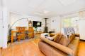 Resale - Fristående villa - San Miguel De Salinas - Las Comunicaciones