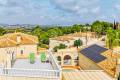 Resale - Fristående villa - San Miguel De Salinas - Las Comunicaciones