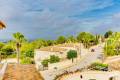 Resale - Fristående villa - San Miguel De Salinas - Las Comunicaciones
