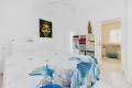 Resale - Fristående villa - San Miguel De Salinas - Las Comunicaciones