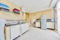 Resale - Fristående villa - San Miguel De Salinas - Las Comunicaciones