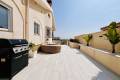 Resale - Fristående villa - San Miguel De Salinas - Las Comunicaciones