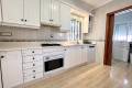Resale - Fristående villa - San Miguel De Salinas - Las Comunicaciones