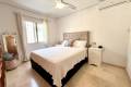 Resale - Fristående villa - San Miguel De Salinas - Las Comunicaciones