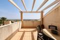 Resale - Fristående villa - San Miguel De Salinas - Las Comunicaciones