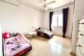Resale - Fristående villa - San Miguel De Salinas - Las Comunicaciones