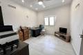 Resale - Fristående villa - San Miguel De Salinas - Las Comunicaciones