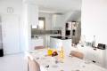 Resale - Fristående villa - San Miguel De Salinas