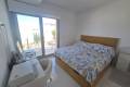 Resale - Fristående villa - San Miguel De Salinas