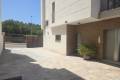 Resale - Fristående villa - San Miguel De Salinas