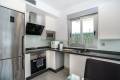 Resale - Fristående villa - San Pedro Del Pinatar - Lo Pagan