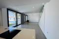 Resale - Fristående villa - San Pedro Del Pinatar - LO PAGÁN