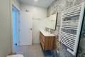 Resale - Fristående villa - San Pedro Del Pinatar - LO PAGÁN