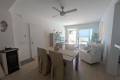 Resale - Fristående villa - San Pedro Del Pinatar