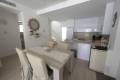 Resale - Fristående villa - San Pedro Del Pinatar