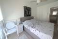 Resale - Fristående villa - San Pedro Del Pinatar