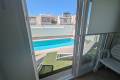 Resale - Fristående villa - San Pedro Del Pinatar