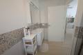 Resale - Fristående villa - San Pedro Del Pinatar