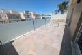 Resale - Fristående villa - San Pedro Del Pinatar
